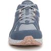 image:imageRyka Womens Skylift TrFlintstone Blue