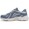 image:imageRyka Womens Skylift TrFlintstone Blue