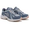 image:imageRyka Womens Skylift TrFlintstone Blue