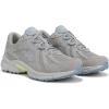 image:imageRyka Womens Skylift TrPaloma Grey