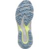 image:imageRyka Womens Skylift TrPaloma Grey
