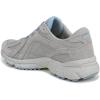 image:imageRyka Womens Skylift TrPaloma Grey