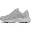 image:imageRyka Womens Skylift TrPaloma Grey