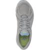 image:imageRyka Womens Skylift TrPaloma Grey