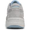 image:imageRyka Womens Skylift TrPaloma Grey