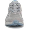 image:imageRyka Womens Skylift TrPaloma Grey