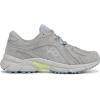 image:imageRyka Womens Skylift TrPaloma Grey