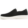 image:imageRyka Womens Viv Ease KnitBlack