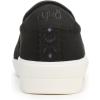 image:imageRyka Womens Viv Ease KnitBlack