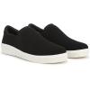 image:imageRyka Womens Viv Ease KnitBlack