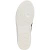 image:imageRyka Womens Viv Ease KnitBlack