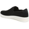 image:imageRyka Womens Viv Ease KnitBlack