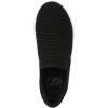 image:imageRyka Womens Viv Ease KnitBlack