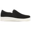 image:imageRyka Womens Viv Ease KnitBlack