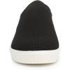image:imageRyka Womens Viv Ease KnitBlack