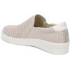image:imageRyka Womens Viv Ease KnitFrench Beige