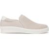 image:imageRyka Womens Viv Ease KnitFrench Beige