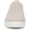 image:imageRyka Womens Viv Ease KnitFrench Beige