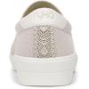 image:imageRyka Womens Viv Ease KnitFrench Beige