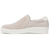 image:imageRyka Womens Viv Ease KnitFrench Beige