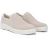 image:imageRyka Womens Viv Ease KnitFrench Beige