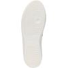 image:imageRyka Womens Viv Ease KnitFrench Beige