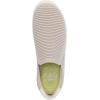 image:imageRyka Womens Viv Ease KnitFrench Beige