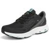 image:imageRyka Womens Devotion X 2Black