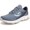Flintstone Blue
