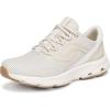 French Beige