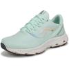 Opal Green