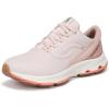 Shell Pink