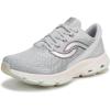 Vapor Grey