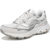 image:imageRyka Womens Devotion X Tr 2White Alyssum SuedeMesh