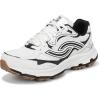 image:imageRyka Womens Devotion X Tr 2WhiteBlack