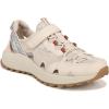 image:imageRyka Womens Kayak Trek Walking ShoeBeige