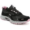 image:imageRyka Womens Sky StrideBlack