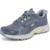 image:imageRyka Womens Sky StrideFlintstone Blue
