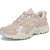 image:imageRyka Womens Sky StrideTapioca Beige