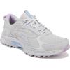 image:imageRyka Womens Sky StrideVapor Grey