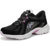 image:imageRyka Womens Skylift TrBlack