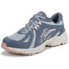 image:imageRyka Womens Skylift TrFlintstone Blue