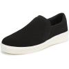 image:imageRyka Womens Viv Ease KnitBlack