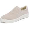 French Beige