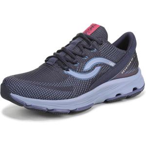 image:imageRyka Womens Devotion X 2Academy Blue