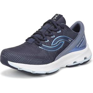 image:imageRyka Womens Devotion X 2AcademyFlintstone