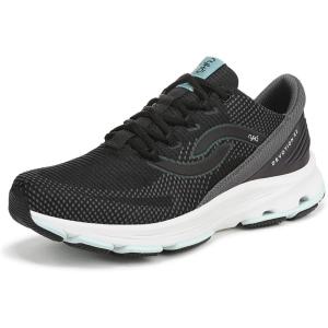 image:imageRyka Womens Devotion X 2Black
