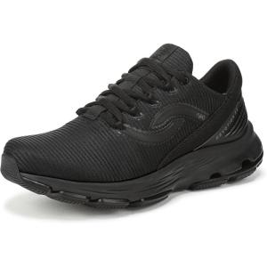 image:imageRyka Womens Devotion X 2BlackBlack
