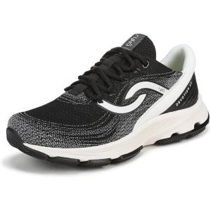 image:imageRyka Womens Devotion X 2BlackWhite