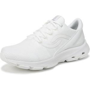 image:imageRyka Womens Devotion X 2Brilliant White
